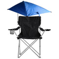 Foldable Beach Chair
