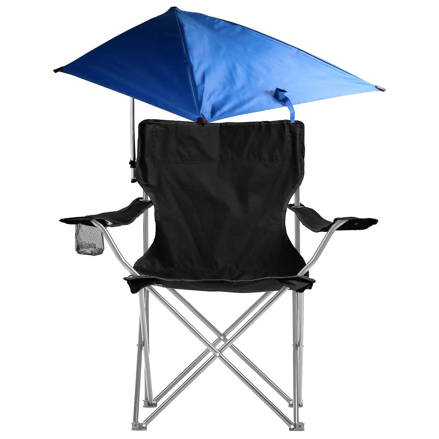 Foldable Beach Chair