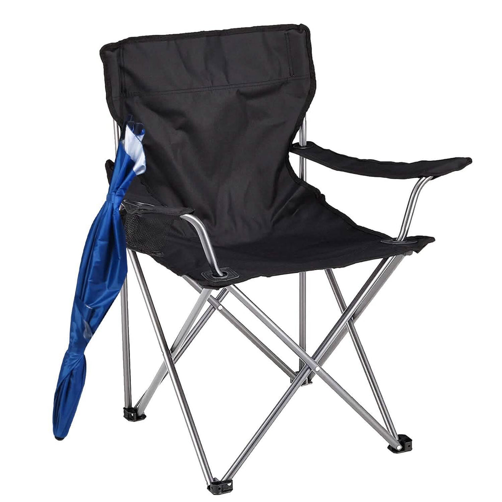 Foldable Beach Chair