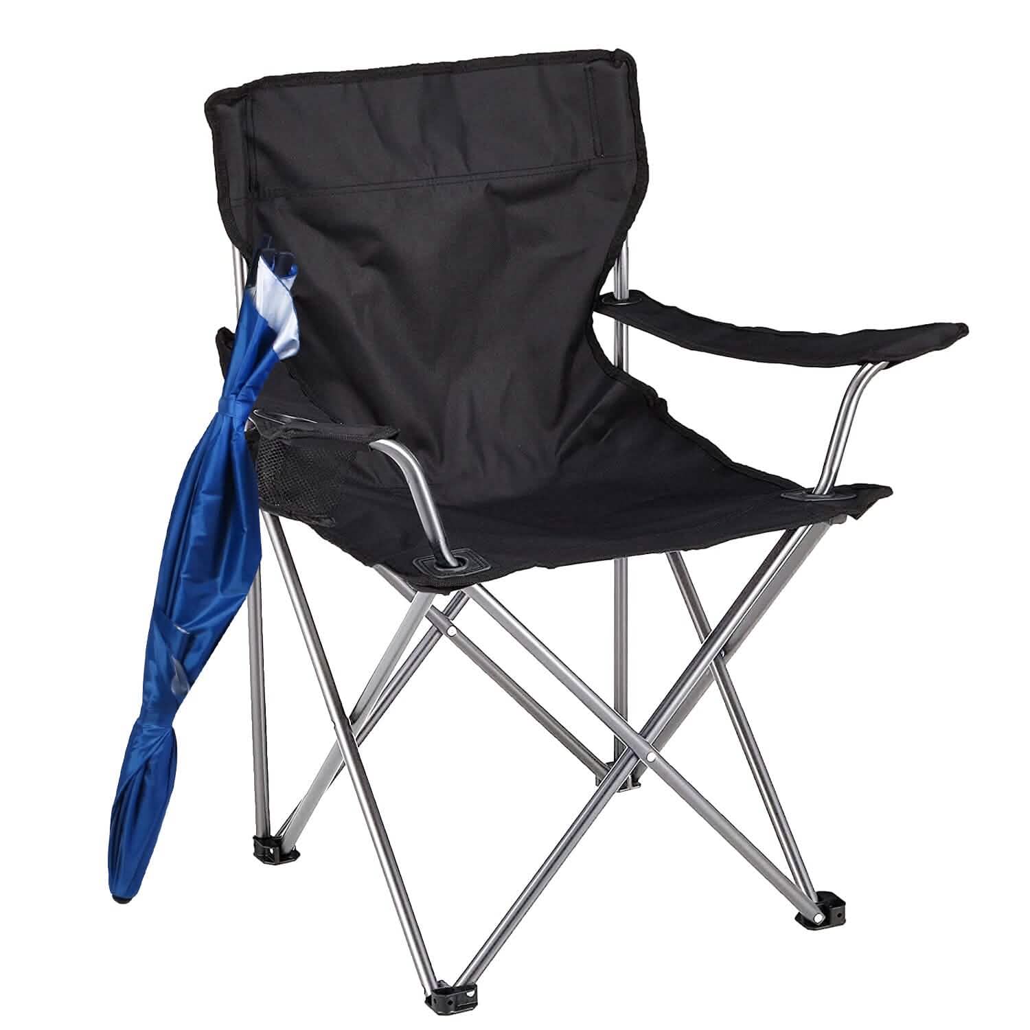 Foldable Beach Chair