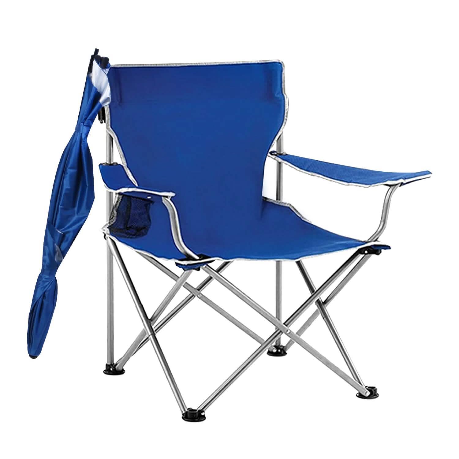 Foldable Beach Chair
