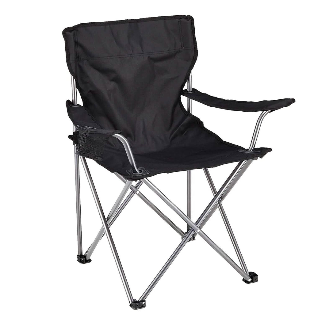 Foldable Beach Chair