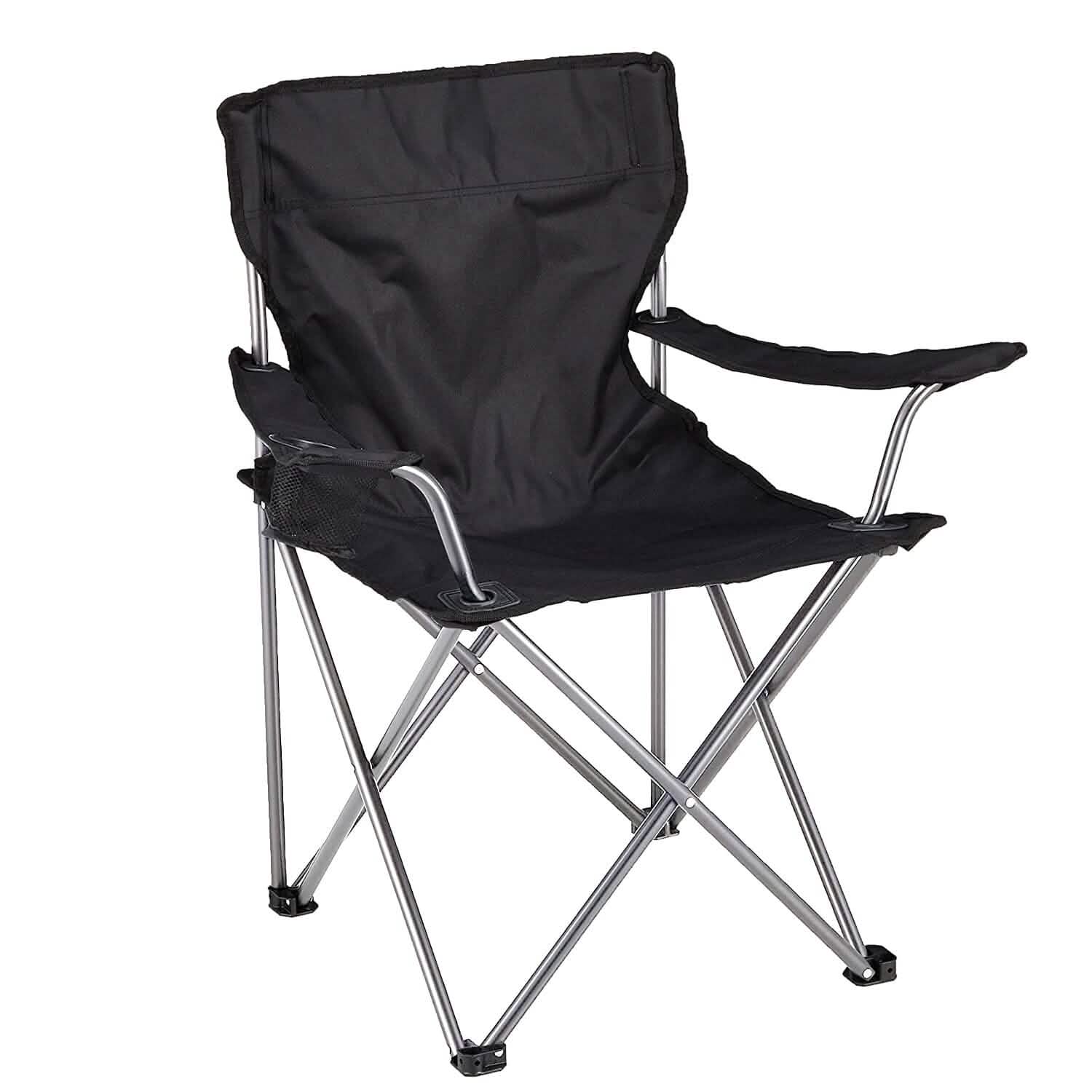 Foldable Beach Chair