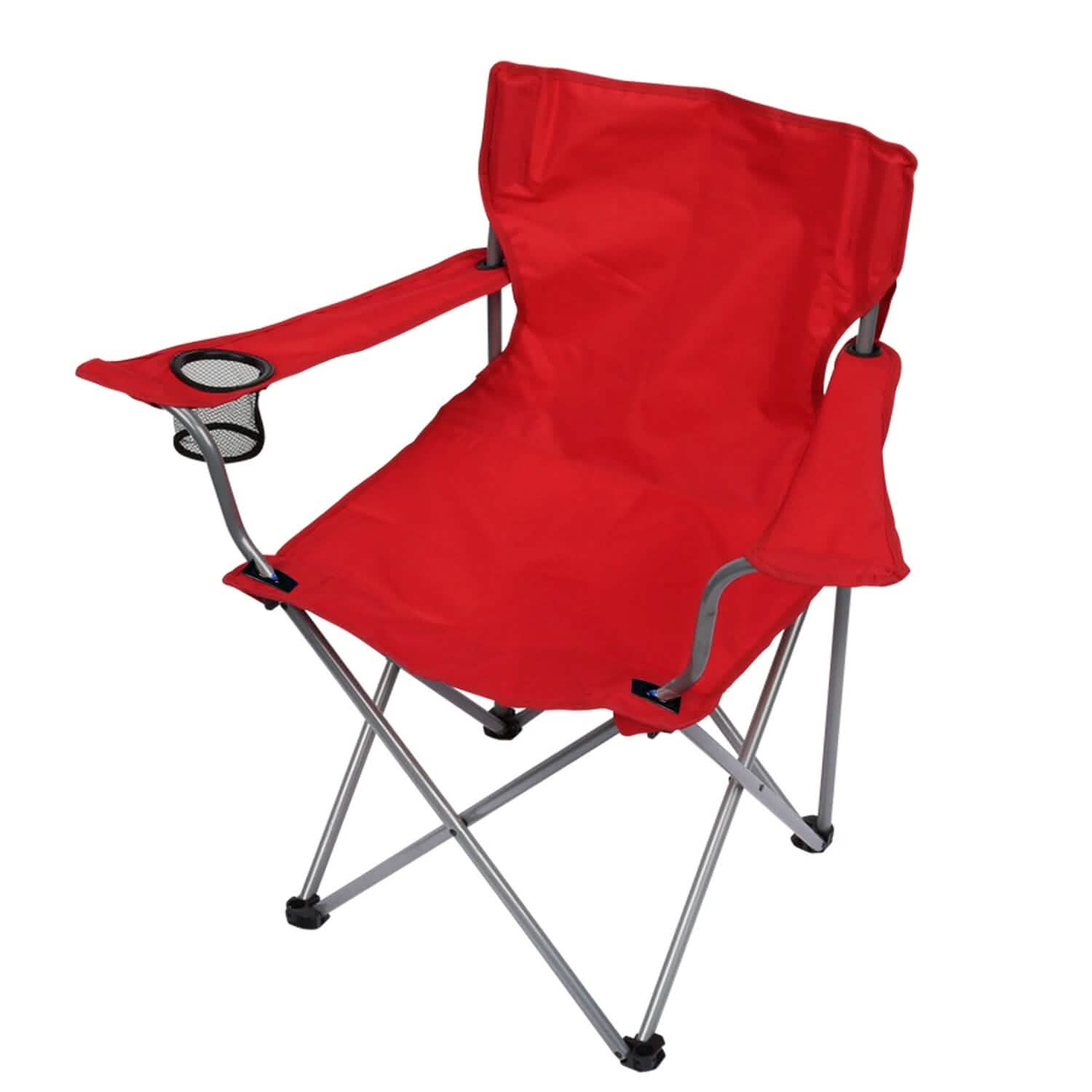 Foldable Beach Chair