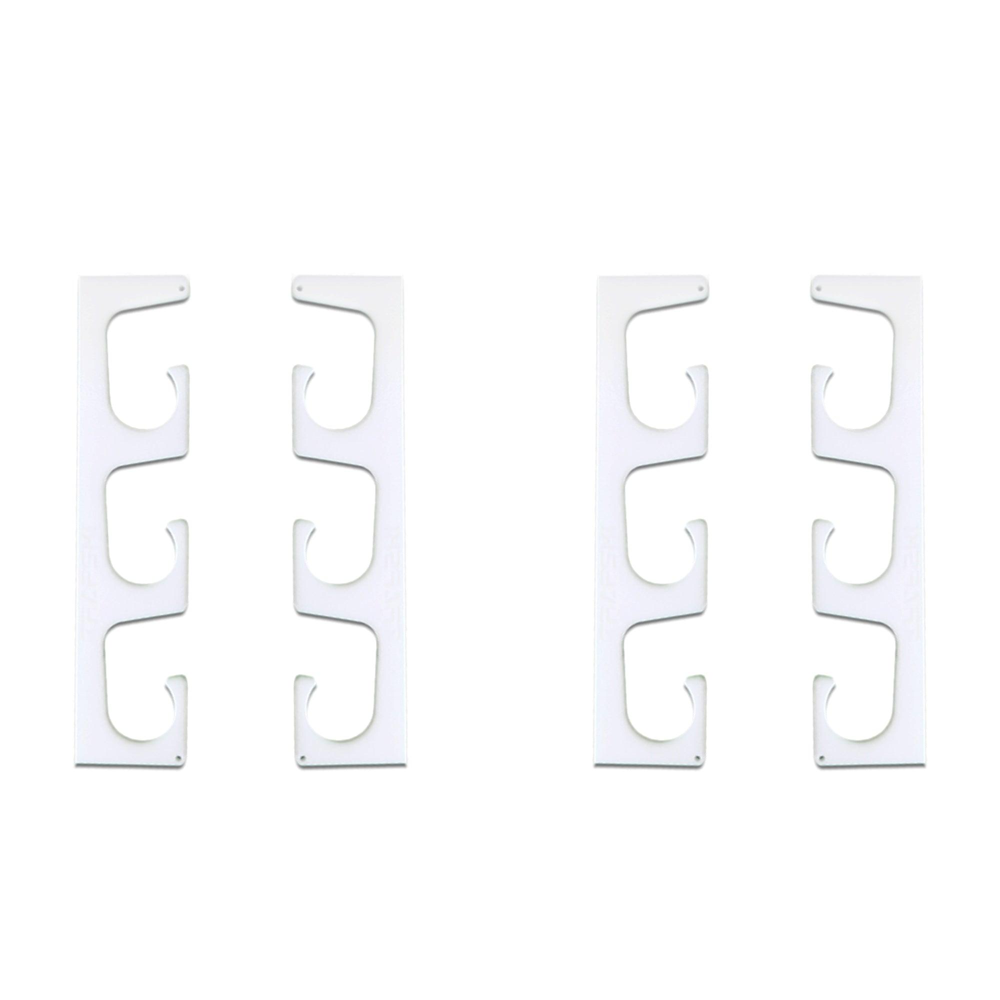 Fishing Rod Rack | Wall or Ceiling Mounted