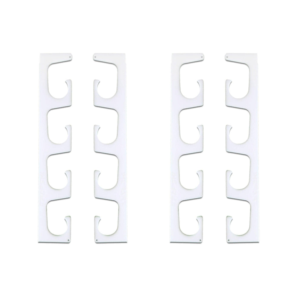 Fishing Rod Rack | Wall or Ceiling Mounted