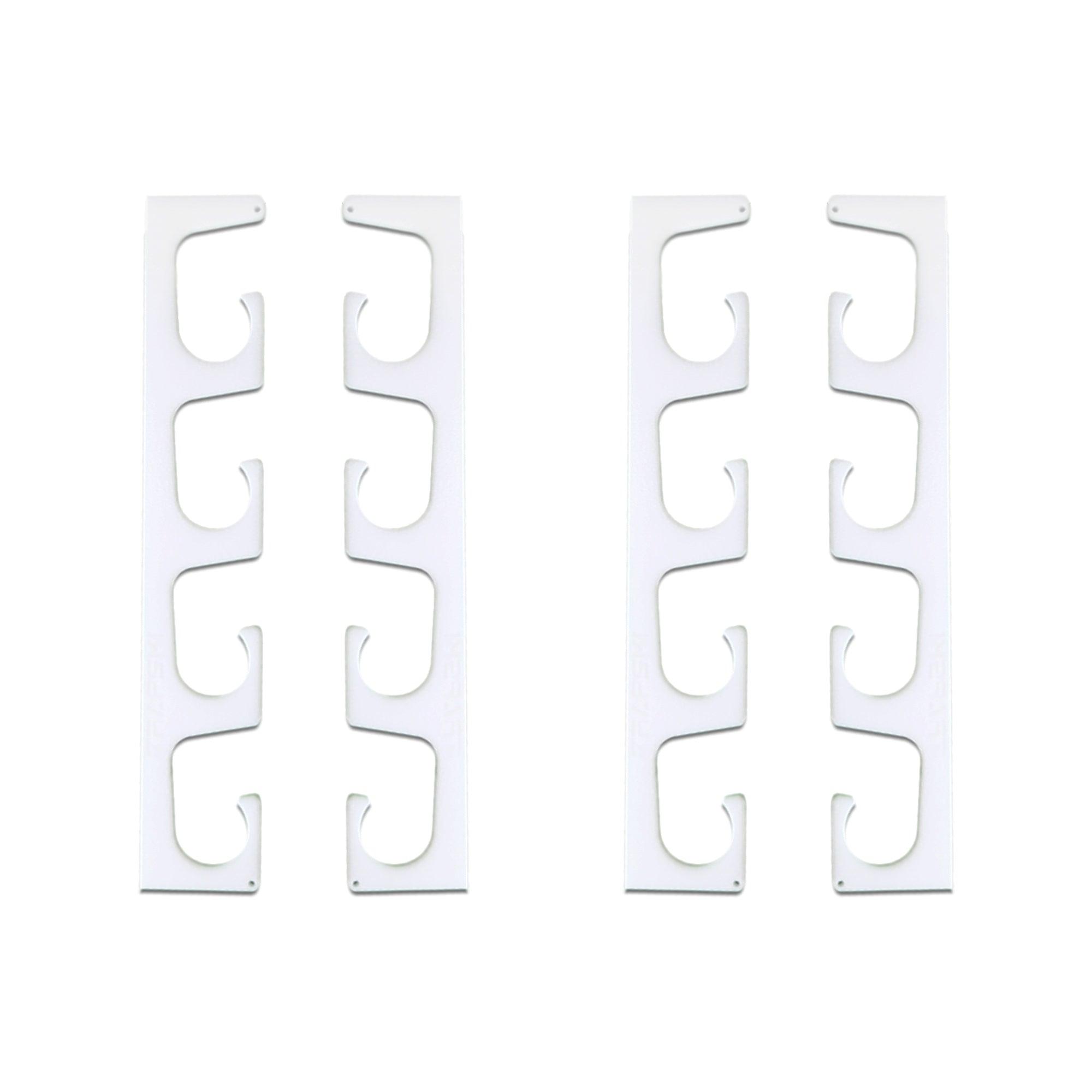 Fishing Rod Rack | Wall or Ceiling Mounted
