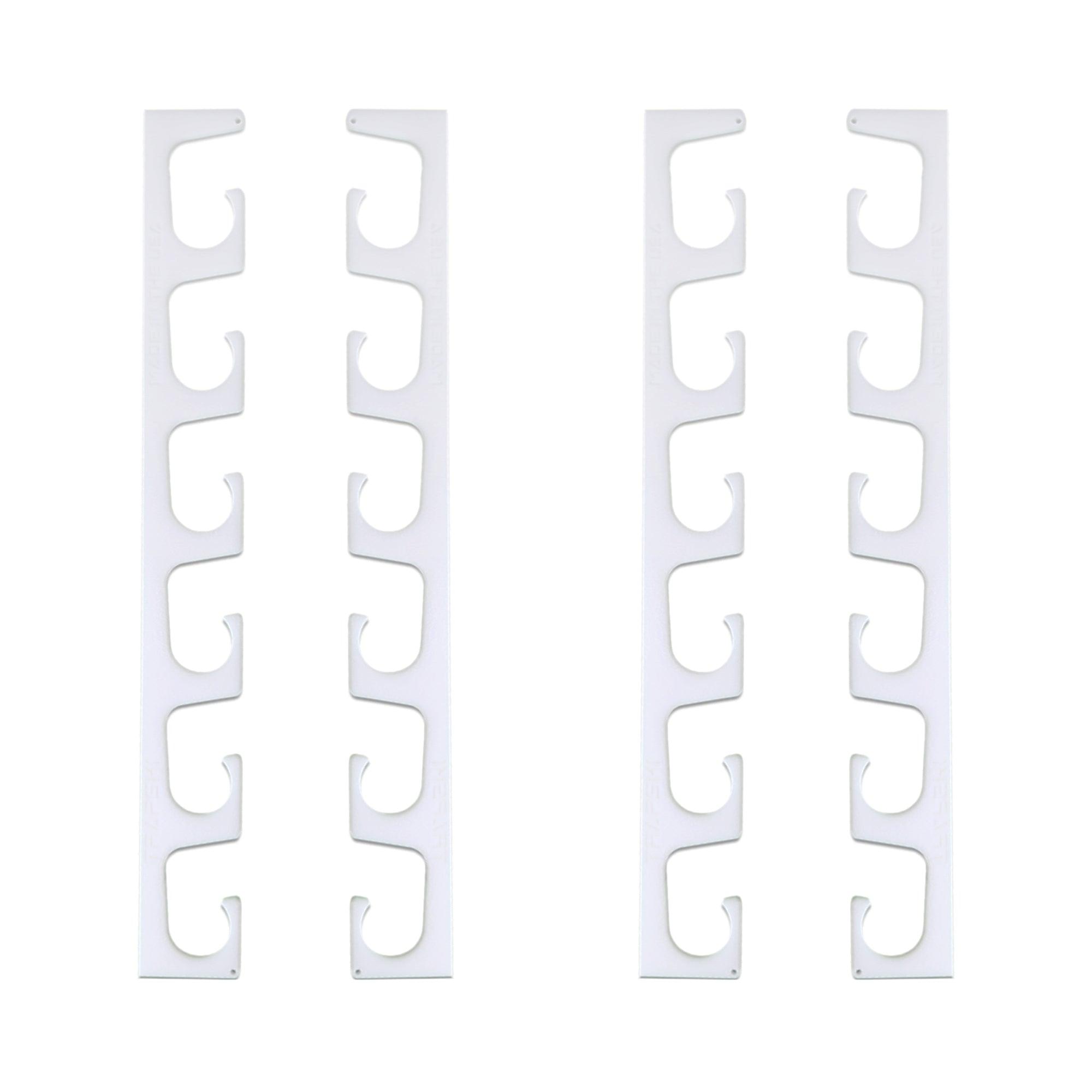 Fishing Rod Rack | Wall or Ceiling Mounted