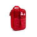 MyFAK 1st aid kit