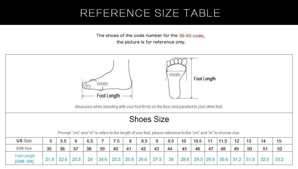 Modern Mens Boots Anti-Skidding Leather Shoes P