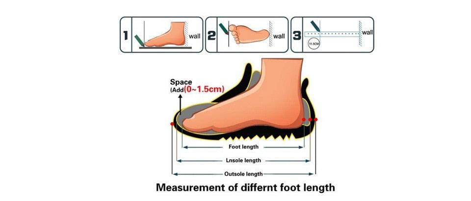 Modern Mens Boots Anti-Skidding Leather Shoes P