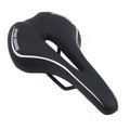 Soft Bicycle Saddle Cushion