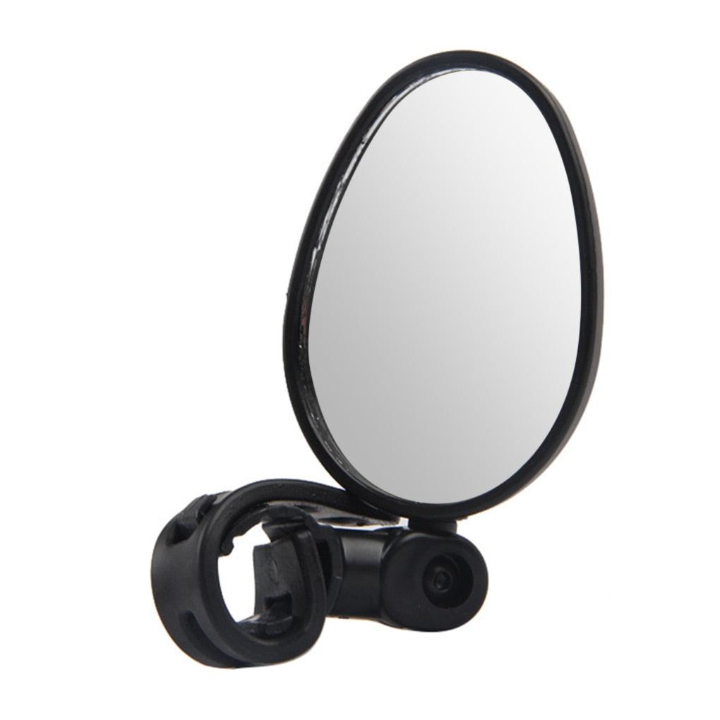 Handlebar Bike Mirror