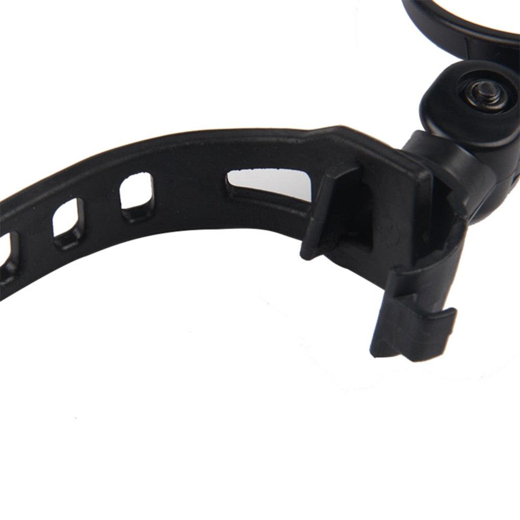 Handlebar Bike Mirror