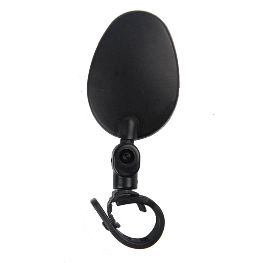 Handlebar Bike Mirror