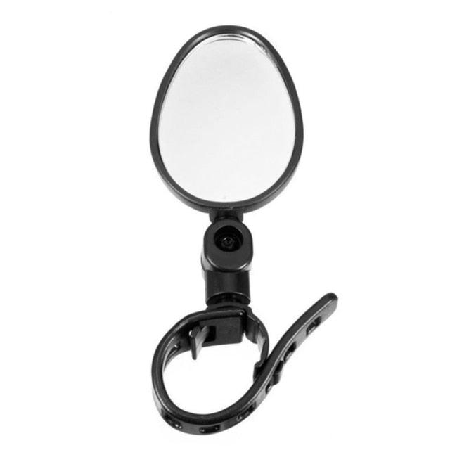 Handlebar Bike Mirror