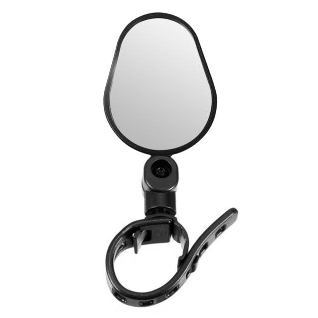 Handlebar Bike Mirror