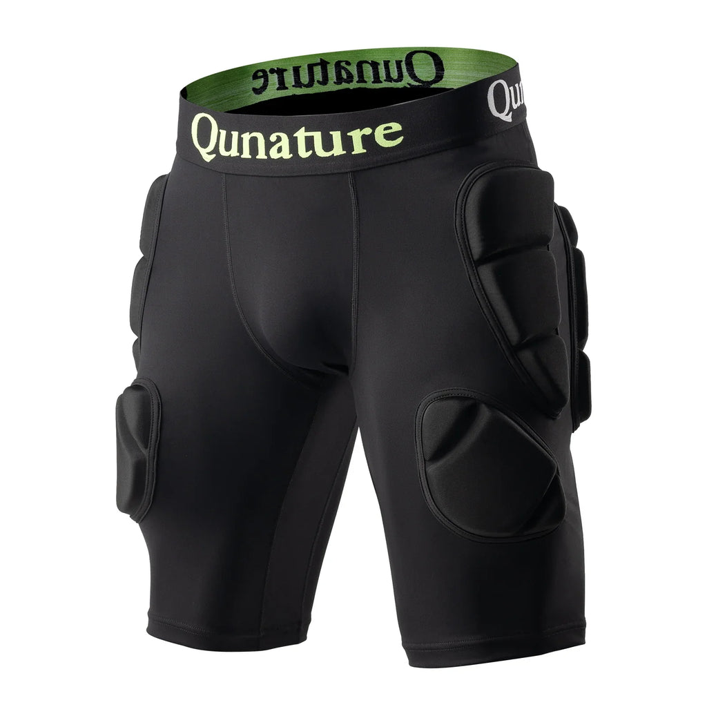 EVA Padded Ski Hip Protector