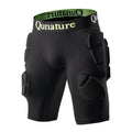 EVA Padded Ski Hip Protector