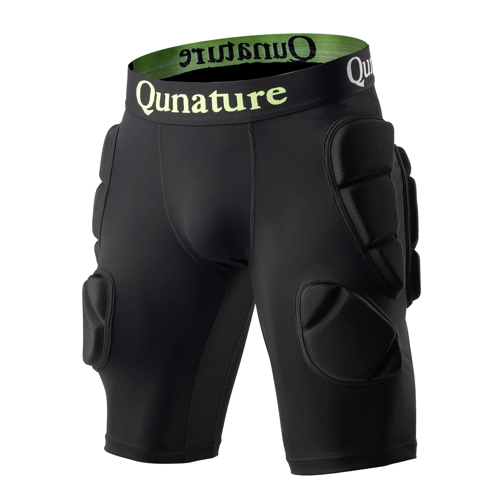 EVA Padded Ski Hip Protector