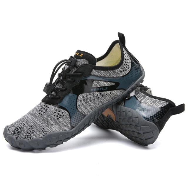 Outdoor Mens Sports Water Shoes