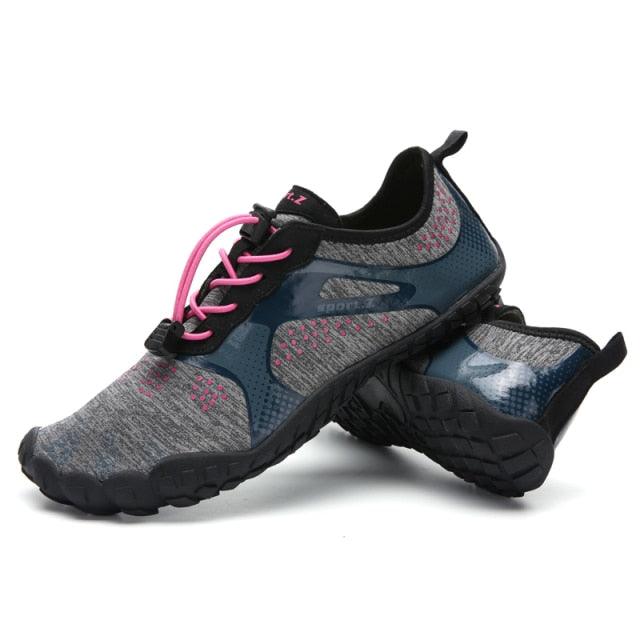 Outdoor Mens Sports Water Shoes