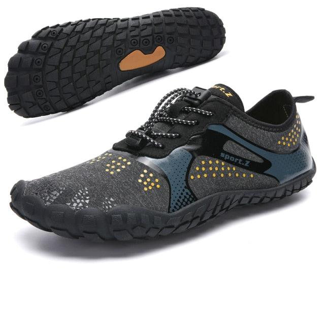 Outdoor Mens Sports Water Shoes