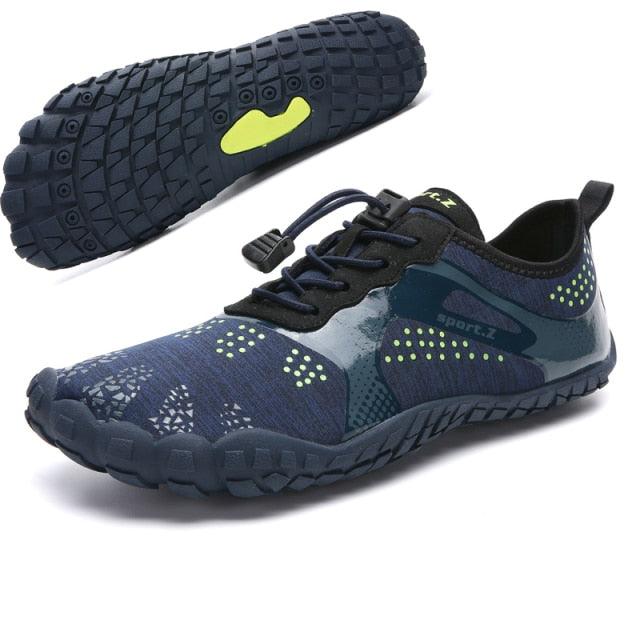 Outdoor Mens Sports Water Shoes