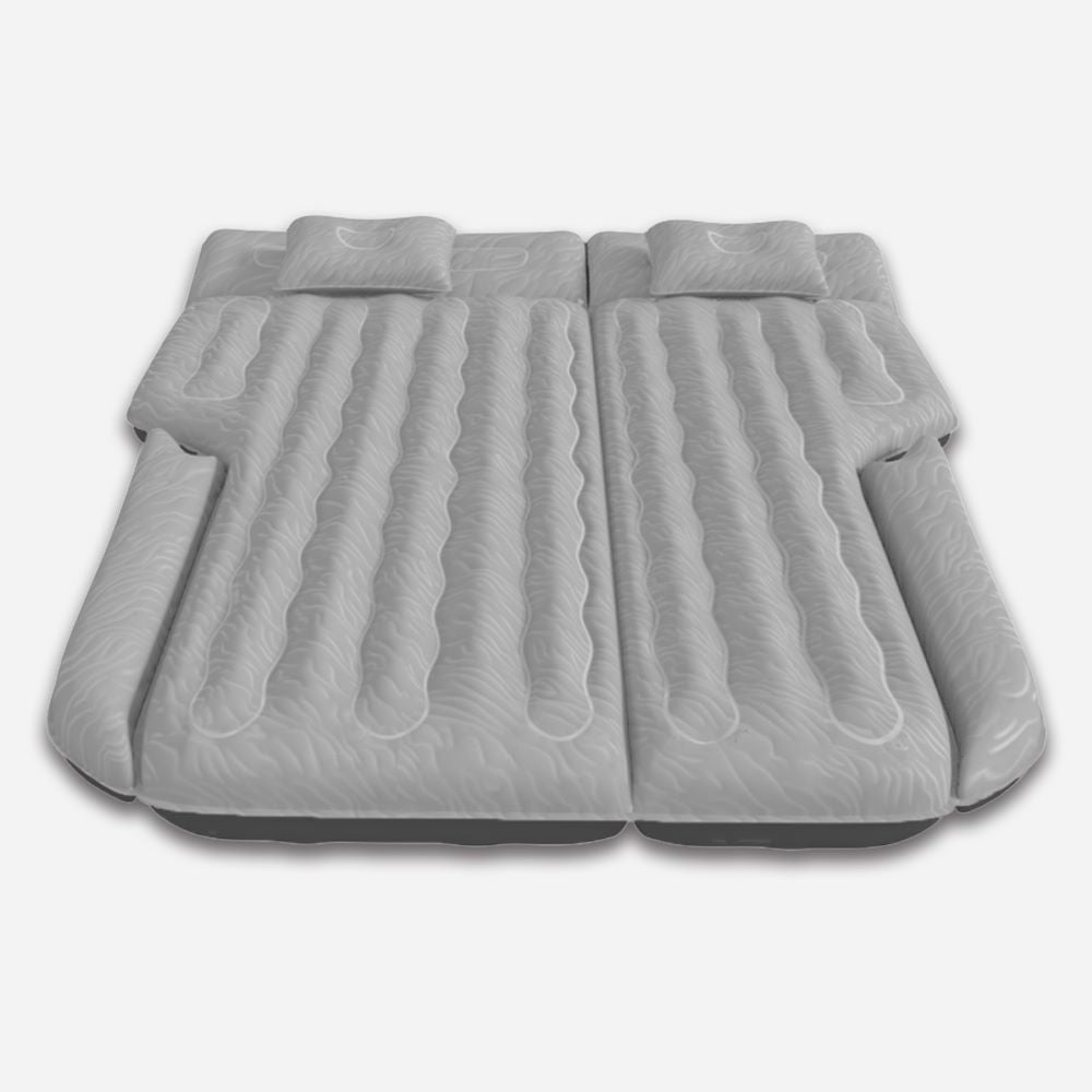 Umbrauto Car Camping SUV Air Mattress