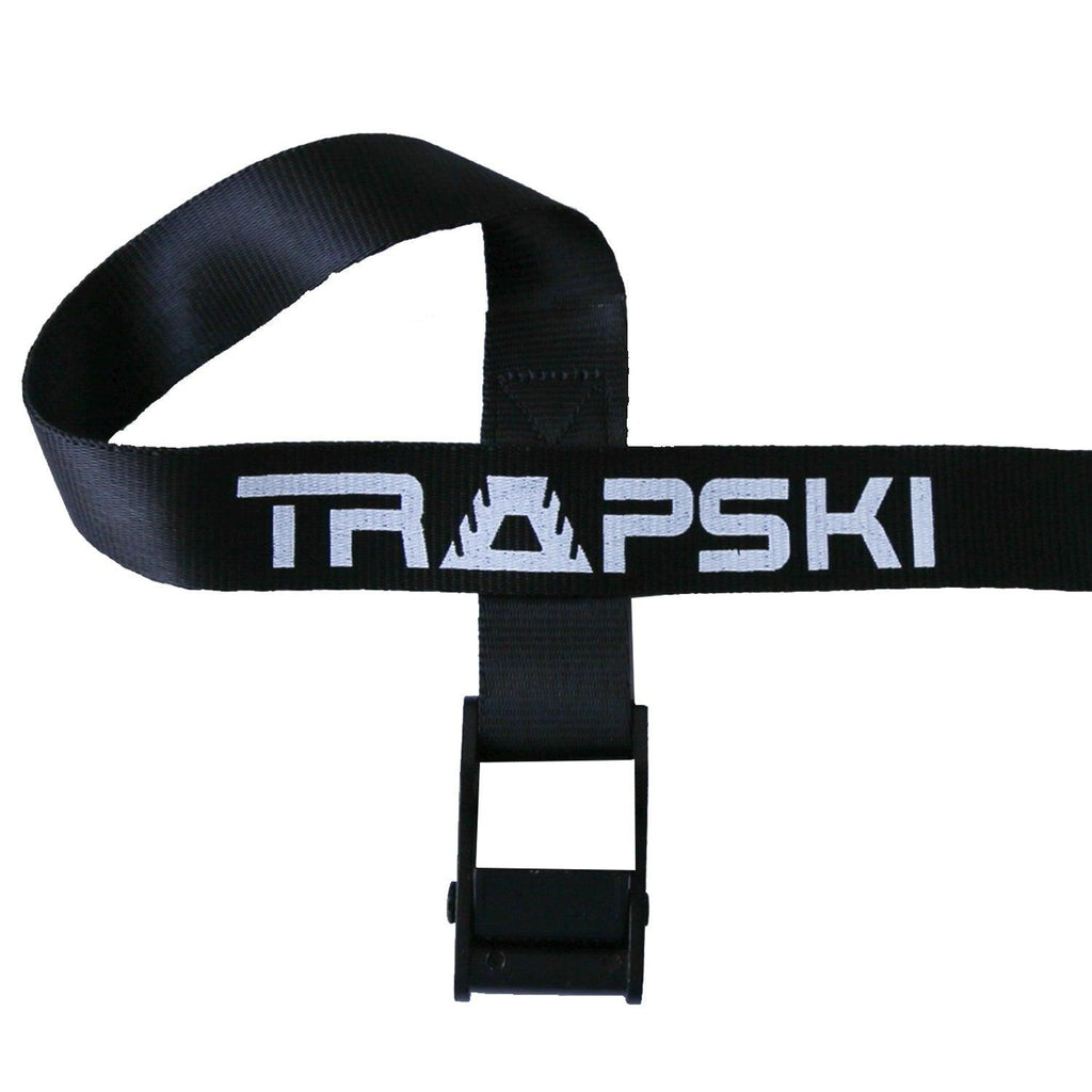 nternal Ski Mobile Rack | SUVs, Vans, Crossovers, Hatchbacks