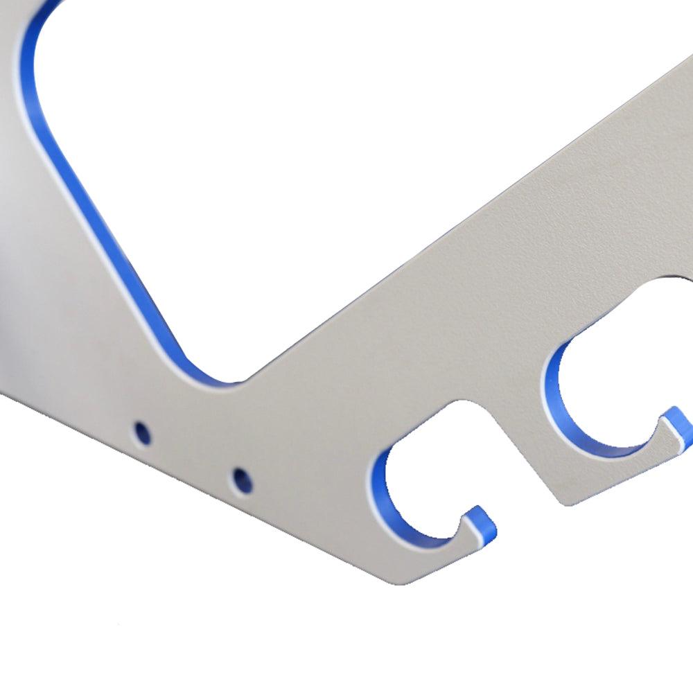 TRAPSKI Premium Paddleboard Rack