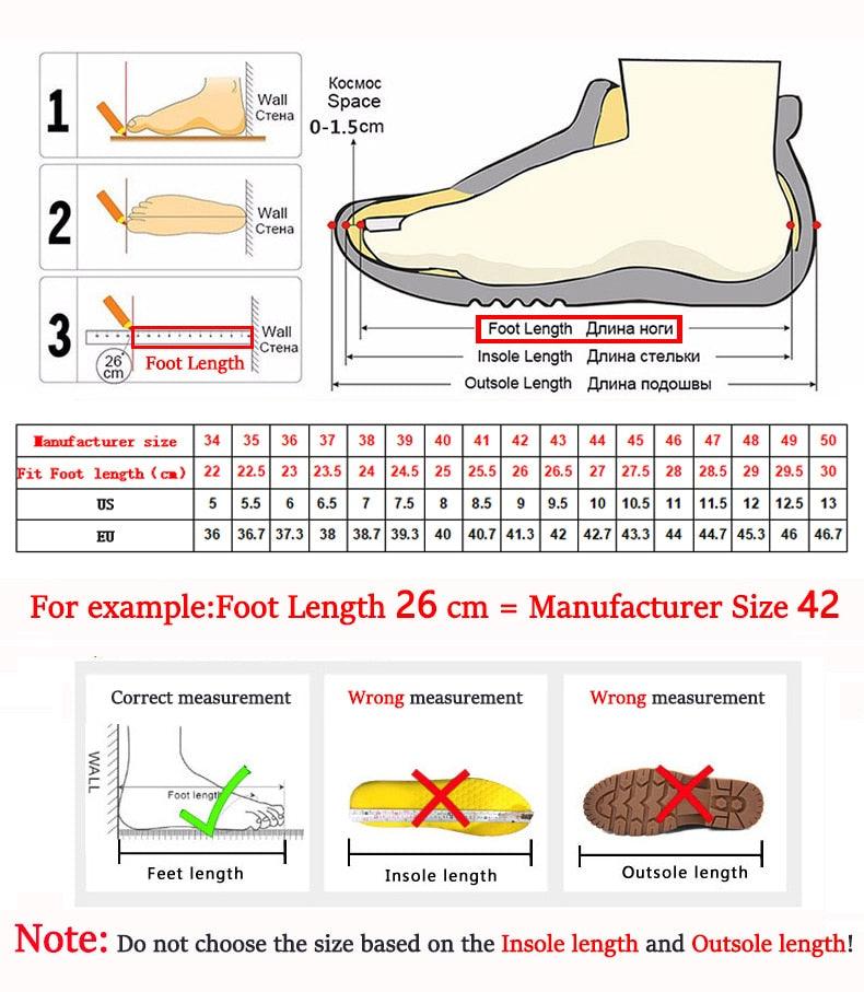 Winter Womens Mens Boots Shoes Plush Warm Sneakers